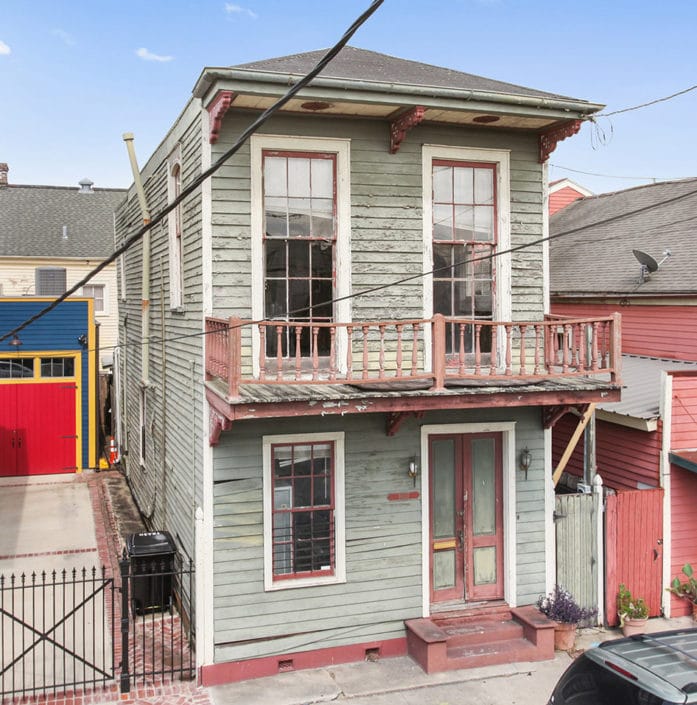 001_1600x1067_mls_1600x1067