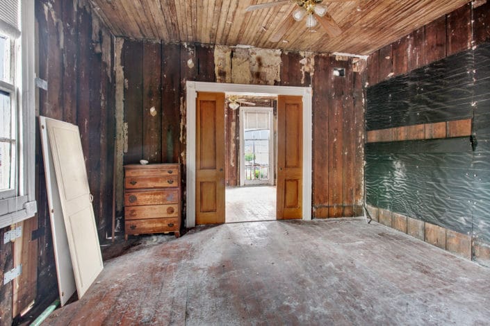 006_1600x1067_mls_1600x1067