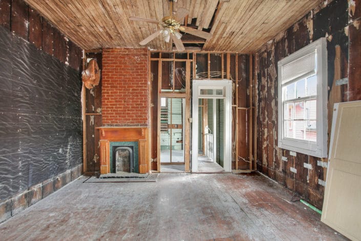 007_1600x1067_mls_1600x1067