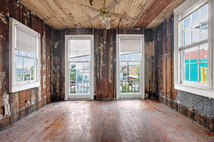 008_1600x1067_mls_1600x1067