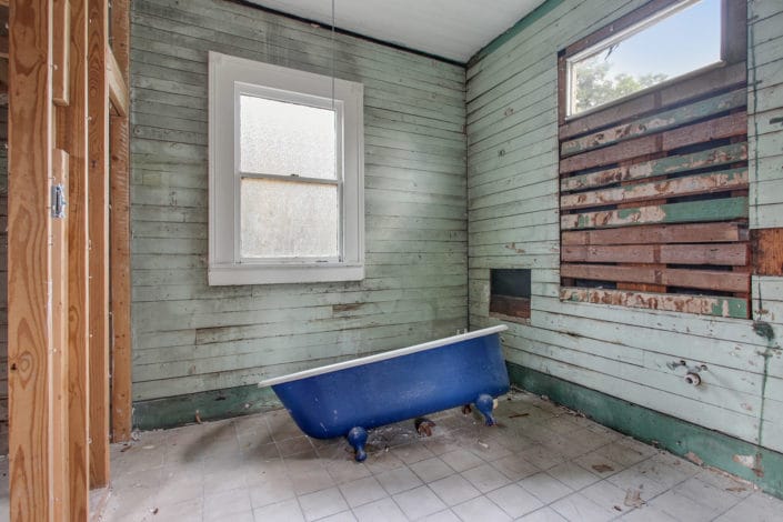 010_1600x1067_mls_1600x1067