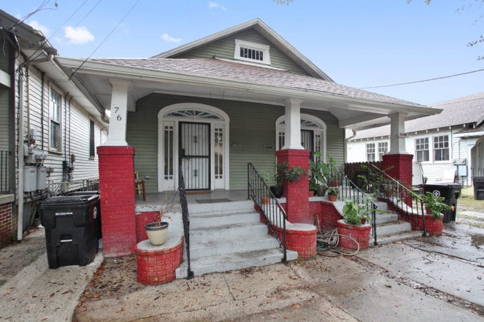 001_1600x1067_mls_1600x1067