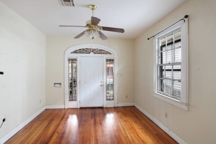 003_1600x1067_mls_1600x1067