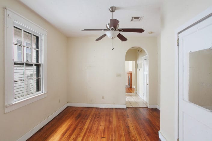 004_1600x1067_mls_1600x1067