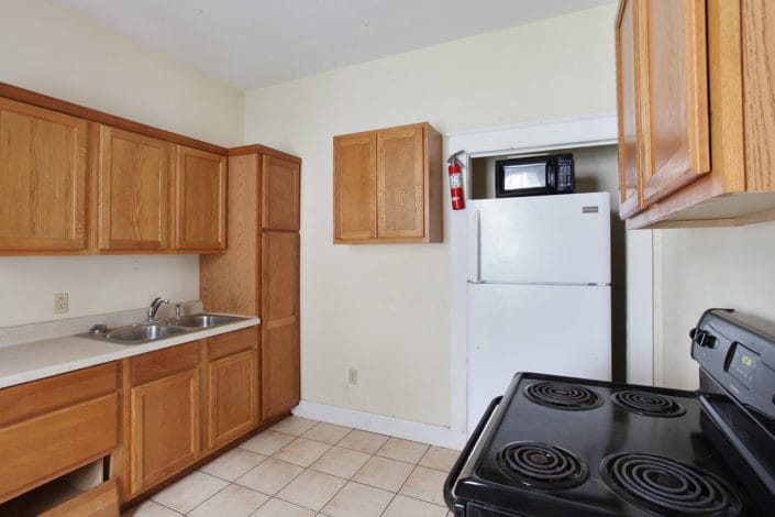 007_1600x1067_mls_1600x1067