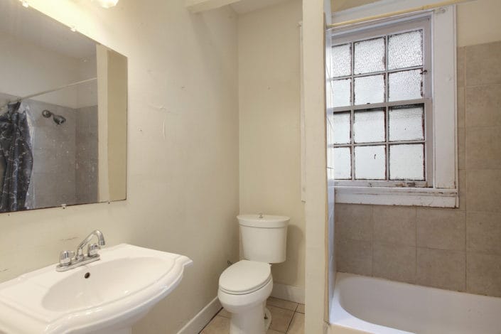 009_1600x1067_mls_1600x1067