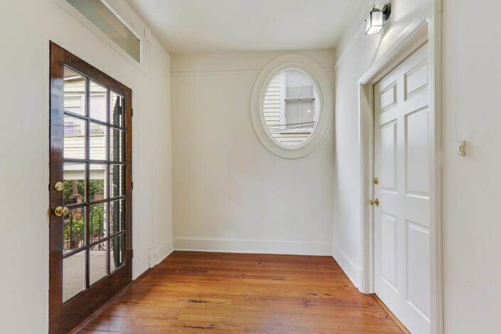 004_1600x1067_mls_1600x1067 copy