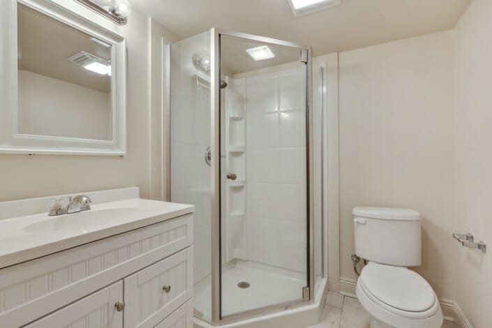 014_1600x1067_mls_1600x1067