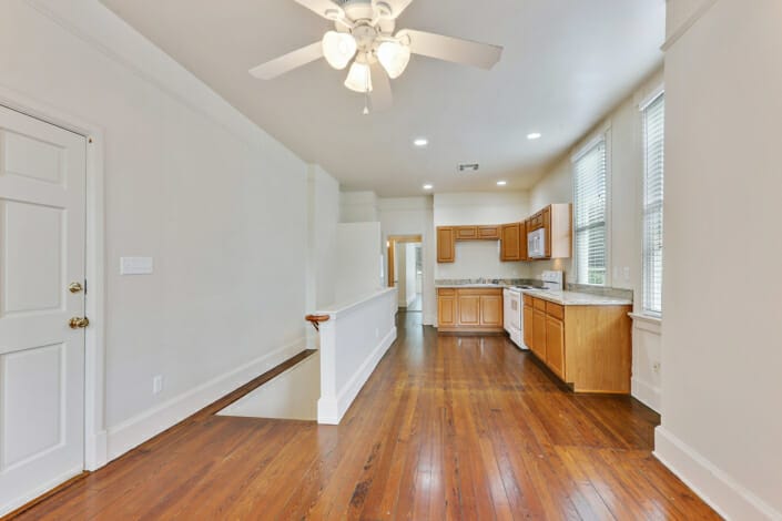 016_1600x1067_mls_1600x1067