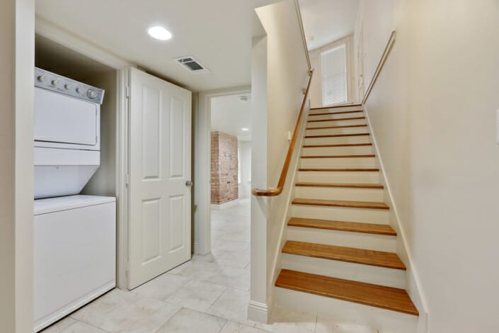 022_1600x1067_mls_1600x1067