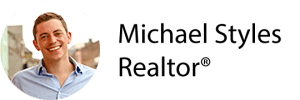 New-Orleans-Realtor-Michael-James-Styles-Logo4-300×100 Nola Styles Group, Keller Williams New Orleans