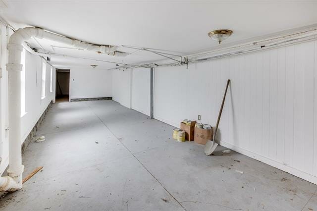 New Orleans Saints/ Jacksonville