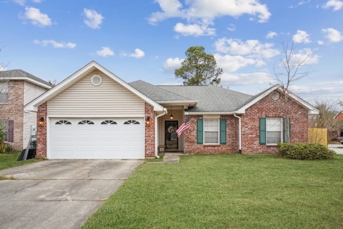 001_1600x1067_mls-Feb-02-2022-10-57-37-44-PM