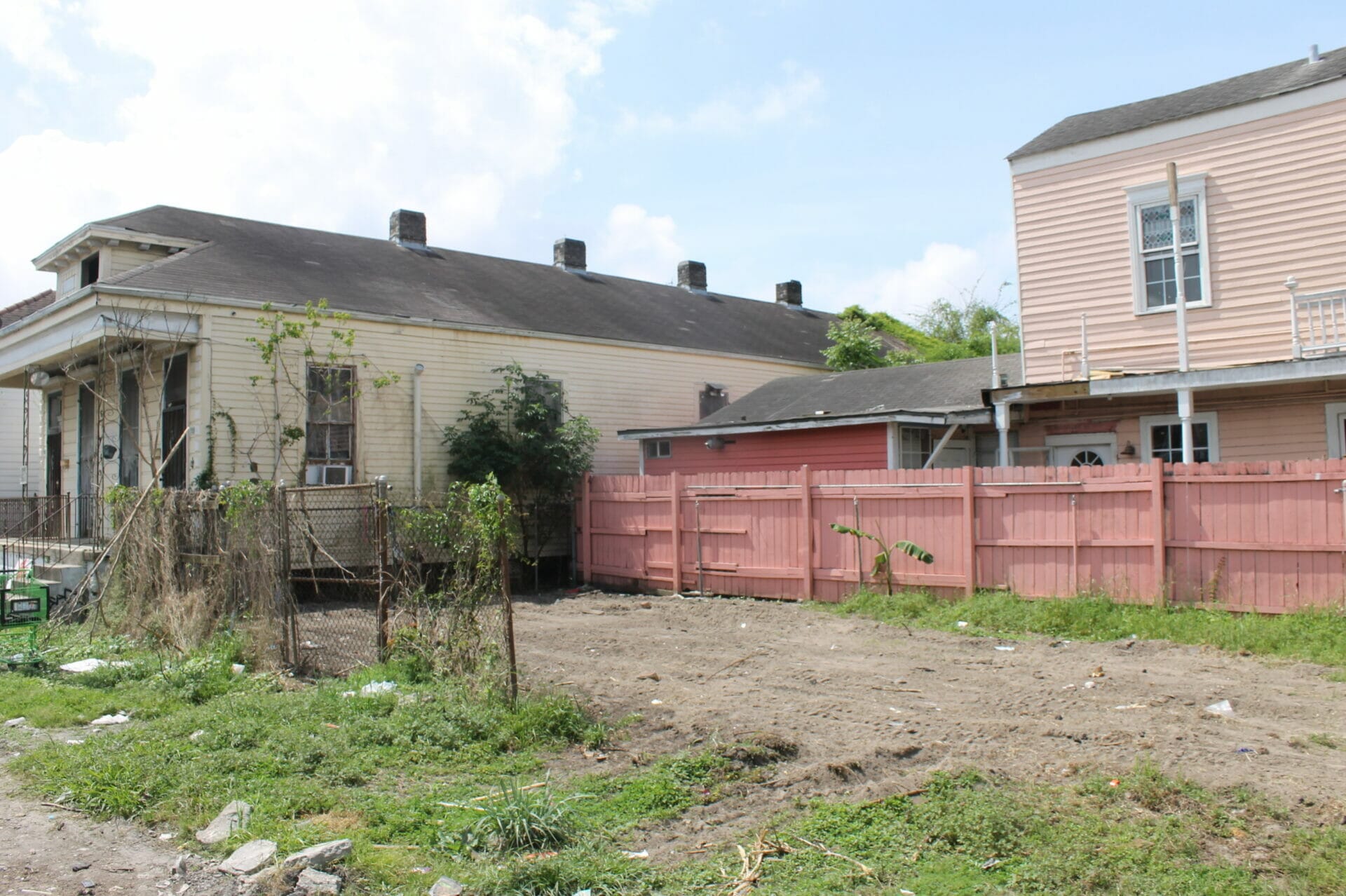 1128-marigny-street-new-orleans-la-70117-nola-styles-group-keller