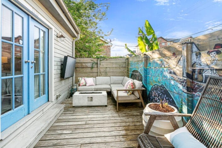 11-web-or-mls-2115 Laharpe (11)