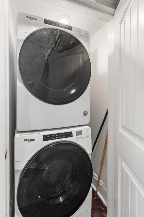 16-web-or-mls-2115 Laharpe (16)