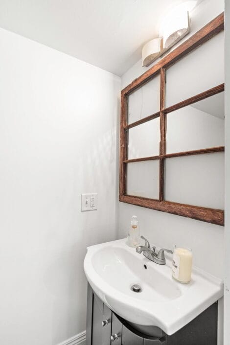 17-web-or-mls-2115 Laharpe (17)