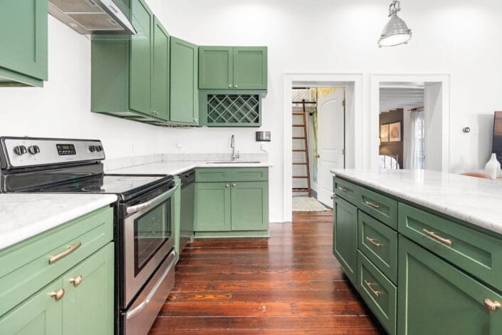 19-web-or-mls-2115 Laharpe (19)